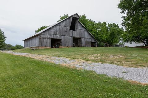 903 Beechcroft Rd, Spring Hill, TN 37174 photo 40