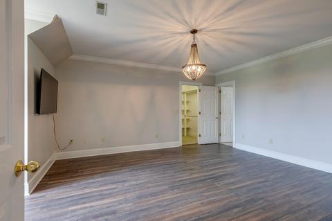 903 Beechcroft Rd, Spring Hill, TN 37174 photo 28