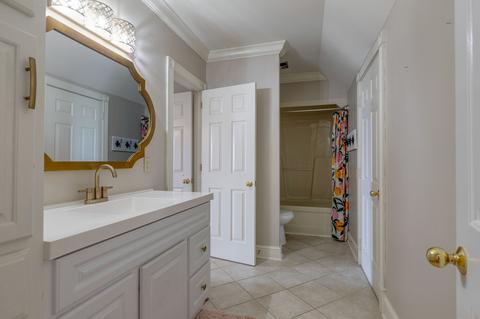 903 Beechcroft Rd, Spring Hill, TN 37174 photo 29