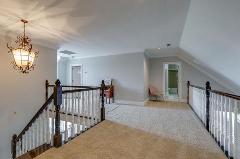 903 Beechcroft Rd, Spring Hill, TN 37174 photo 27