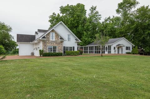 903 Beechcroft Rd, Spring Hill, TN 37174 photo 36