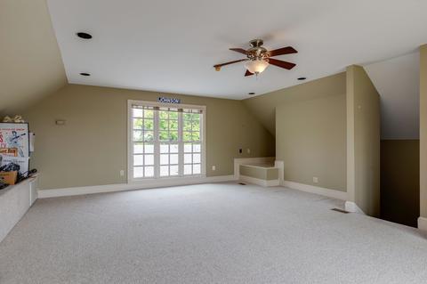 903 Beechcroft Rd, Spring Hill, TN 37174 photo 31