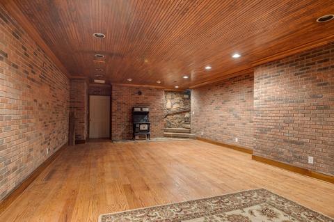 903 Beechcroft Rd, Spring Hill, TN 37174 photo 32
