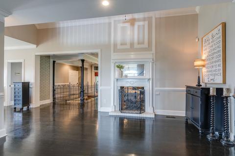 903 Beechcroft Rd, Spring Hill, TN 37174 photo 9