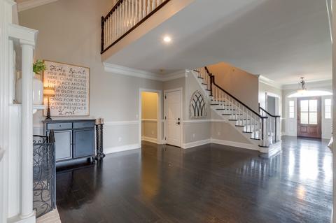 903 Beechcroft Rd, Spring Hill, TN 37174 photo 10