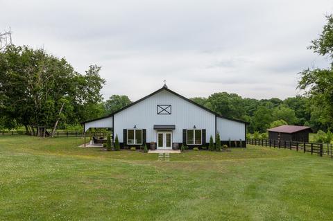 903 Beechcroft Rd, Spring Hill, TN 37174 photo 41
