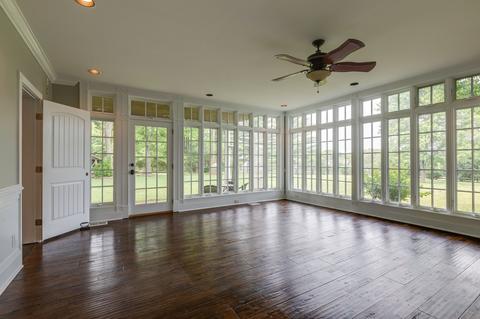 903 Beechcroft Rd, Spring Hill, TN 37174 photo 23