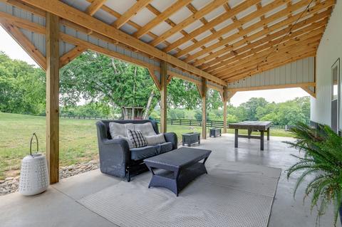 903 Beechcroft Rd, Spring Hill, TN 37174 photo 44