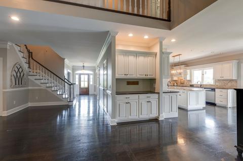 903 Beechcroft Rd, Spring Hill, TN 37174 photo 18