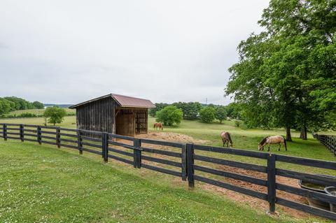 903 Beechcroft Rd, Spring Hill, TN 37174 photo 46
