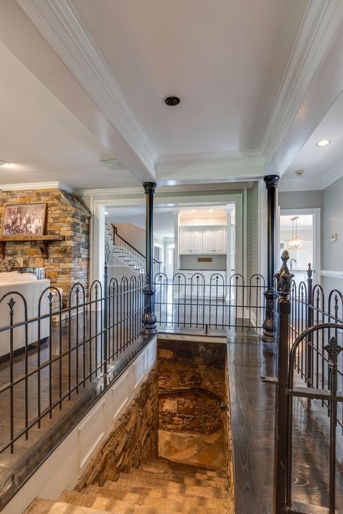 903 Beechcroft Rd, Spring Hill, TN 37174 photo 17