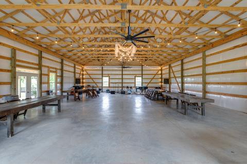 903 Beechcroft Rd, Spring Hill, TN 37174 photo 42