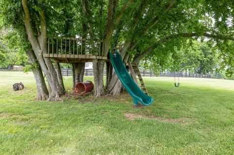 903 Beechcroft Rd, Spring Hill, TN 37174 photo 45