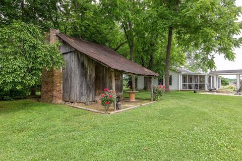 903 Beechcroft Rd, Spring Hill, TN 37174 photo 39