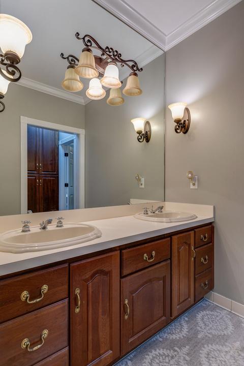 903 Beechcroft Rd, Spring Hill, TN 37174 photo 26