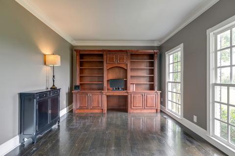 903 Beechcroft Rd, Spring Hill, TN 37174 photo 8