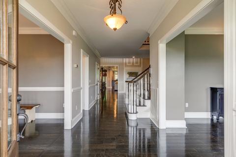 903 Beechcroft Rd, Spring Hill, TN 37174 photo 5