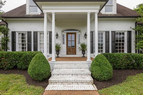 903 Beechcroft Rd, Spring Hill, TN 37174 photo 3