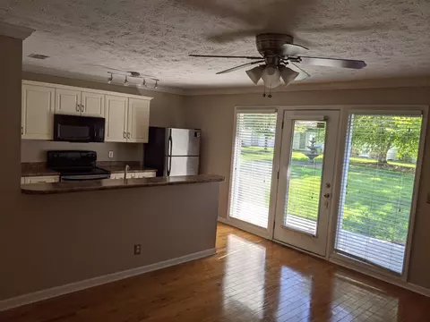 802 Main St E #20, Murfreesboro, TN 37130 photo 11