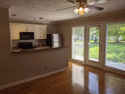 802 Main St E #20, Murfreesboro, TN 37130 photo 1