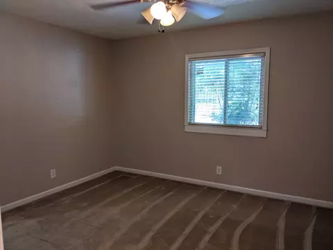 802 Main St E #20, Murfreesboro, TN 37130 photo 18