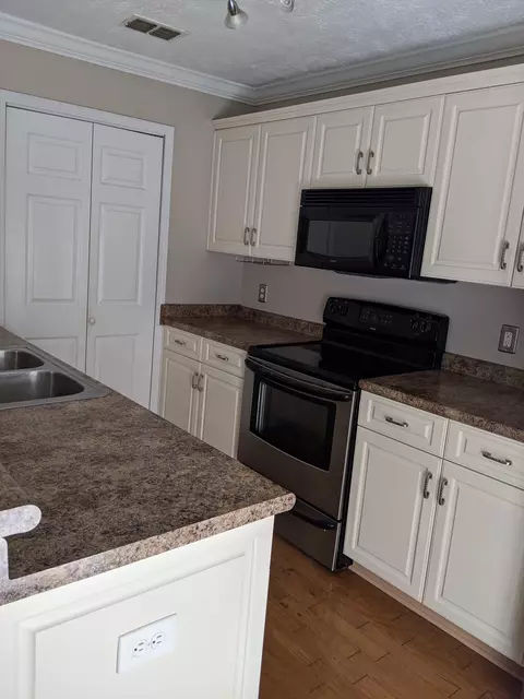 802 Main St E #20, Murfreesboro, TN 37130 photo 4