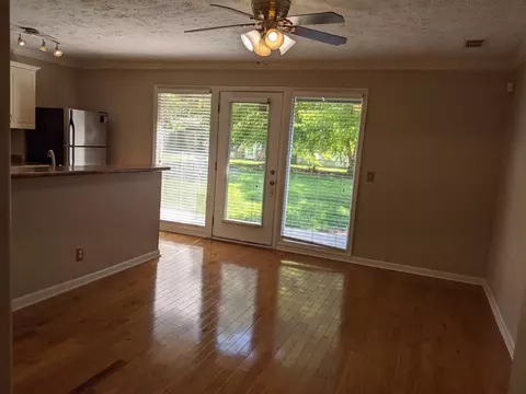 802 Main St E #20, Murfreesboro, TN 37130 photo 19