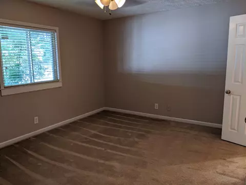 802 Main St E #20, Murfreesboro, TN 37130 photo 10