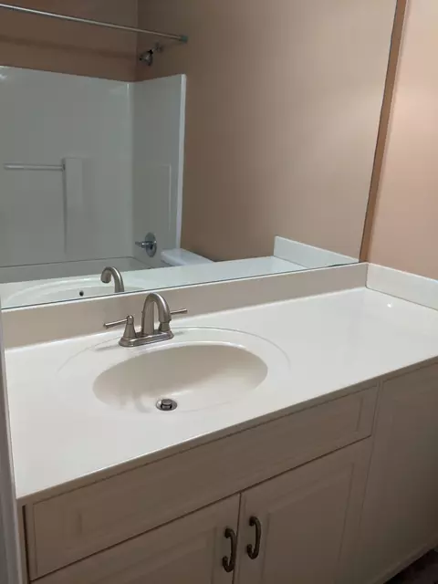 802 Main St E #20, Murfreesboro, TN 37130 photo 16