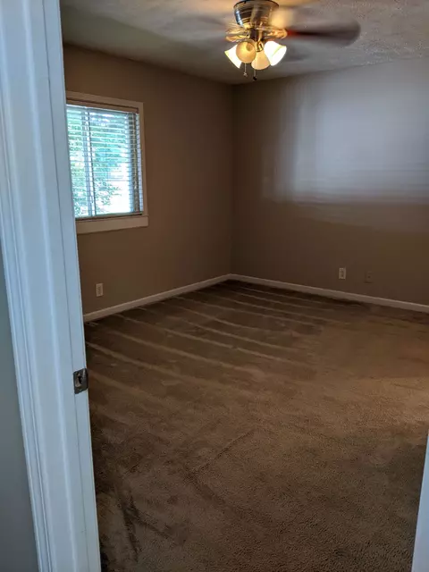 802 Main St E #20, Murfreesboro, TN 37130 photo 12