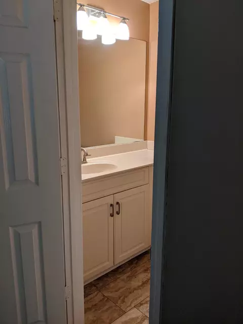 802 Main St E #20, Murfreesboro, TN 37130 photo 14