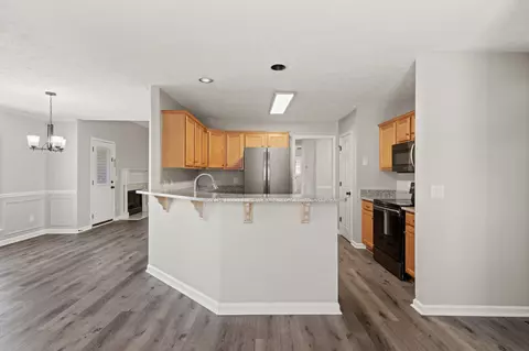 2719 Comer Dr, Murfreesboro, TN 37128 photo 11