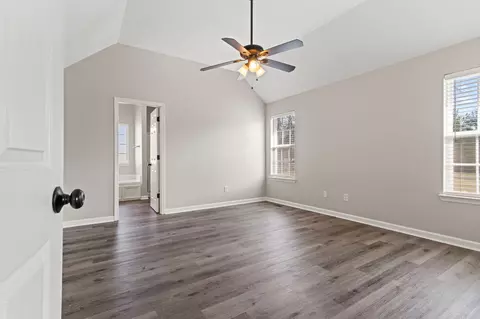 2719 Comer Dr, Murfreesboro, TN 37128 photo 16