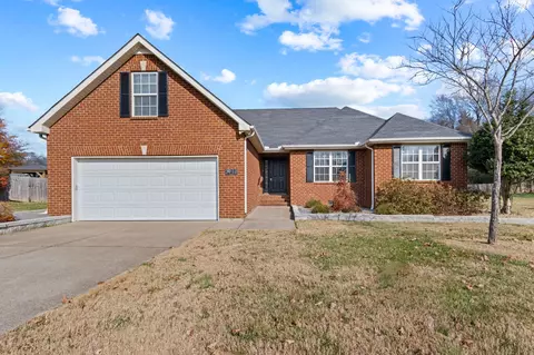 2719 Comer Dr, Murfreesboro, TN 37128 photo 1