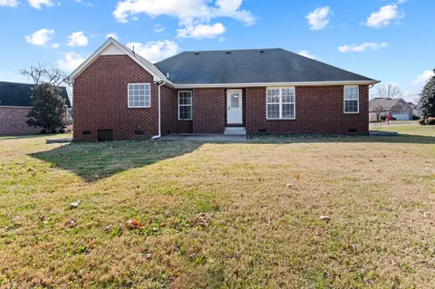 2719 Comer Dr, Murfreesboro, TN 37128 photo 5