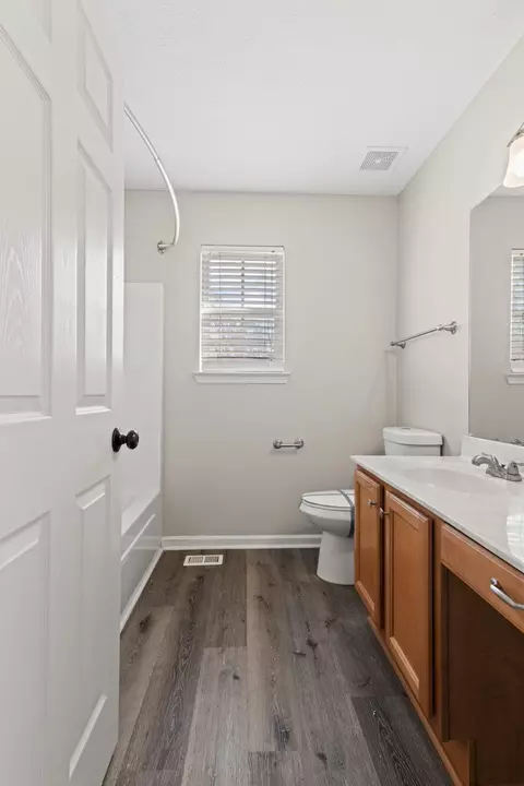2719 Comer Dr, Murfreesboro, TN 37128 photo 22