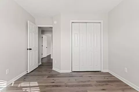 2719 Comer Dr, Murfreesboro, TN 37128 photo 21