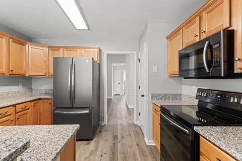 2719 Comer Dr, Murfreesboro, TN 37128 photo 13