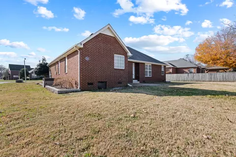 2719 Comer Dr, Murfreesboro, TN 37128 photo 4