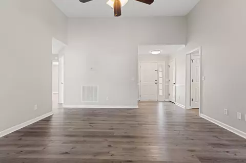 2719 Comer Dr, Murfreesboro, TN 37128 photo 8