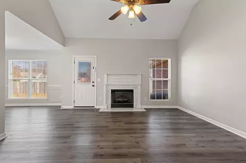2719 Comer Dr, Murfreesboro, TN 37128 photo 7