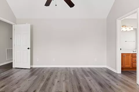 2719 Comer Dr, Murfreesboro, TN 37128 photo 17