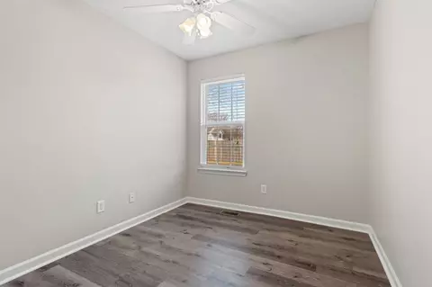 2719 Comer Dr, Murfreesboro, TN 37128 photo 14