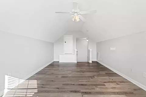2719 Comer Dr, Murfreesboro, TN 37128 photo 26