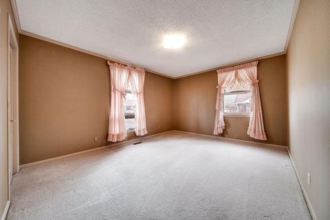 2405 Hickory Dr, Springfield, TN 37172 photo 20