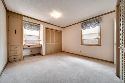2405 Hickory Dr, Springfield, TN 37172 photo 14