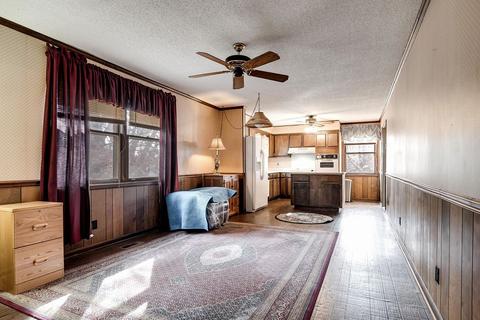 2405 Hickory Dr, Springfield, TN 37172 photo 9