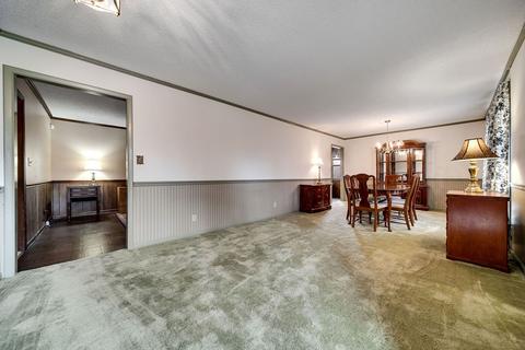 2405 Hickory Dr, Springfield, TN 37172 photo 10