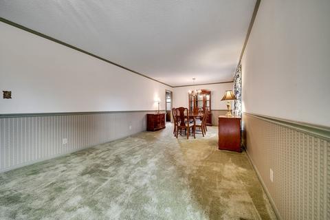 2405 Hickory Dr, Springfield, TN 37172 photo 11