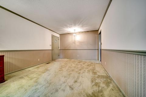 2405 Hickory Dr, Springfield, TN 37172 photo 15